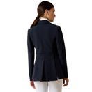 Ariat Womens Allure Show Coat (Navy Eclipse) additional 2