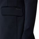 Ariat Womens Allure Show Coat (Navy Eclipse) additional 5