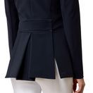 Ariat Womens Allure Show Coat (Navy Eclipse) additional 6