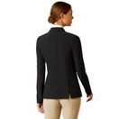 Ariat Womens Artico 2.0 Show Coat (Show Navy) additional 2