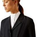 Ariat Womens Artico 2.0 Show Coat (Show Navy) additional 3