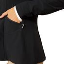 Ariat Womens Artico 2.0 Show Coat (Show Navy) additional 4