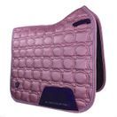 *OUTLET* Woof Wear Vision Dressage Saddle Cloth (Rose Gold) additional 1