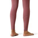 Ariat Womens Breathe EOS Half Grip Riding Tights (Tulipwood) additional 4
