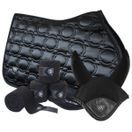 *OUTLET* Woof Wear Vision Fly Veil (Black) additional 4