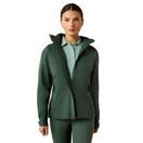 Ariat Womens Coastal H2O Jacket (Monstera) additional 1