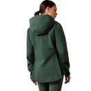 Ariat Womens Coastal H2O Jacket (Monstera) additional 2