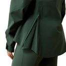 Ariat Womens Coastal H2O Jacket (Monstera) additional 6