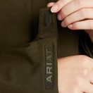 Ariat Womens Coastal Waterproof Jacket (Relic) additional 5