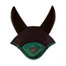 *OUTLET* Woof Wear Vision Fly Veil (British Racing Green) additional 1