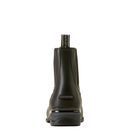 Ariat Womens Devon Axis Pro Zip Paddock Boot (Black) additional 3