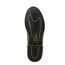 Ariat Womens Devon Axis Pro Zip Paddock Boot (Black) additional 4