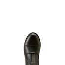 Ariat Womens Devon Axis Pro Zip Paddock Boot (Black) additional 5