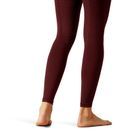 Ariat Womens EOS 2.0 Full Seat Tight (Malbec) additional 4