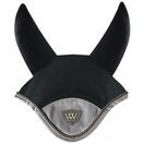 *OUTLET* Woof Wear Vision Fly Veil (Brushed Steel) additional 1