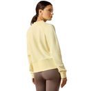 Ariat Womens Martine Sweatshirt (Flan) additional 2