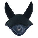 *OUTLET* Woof Wear Vision Fly Veil (Navy) additional 1