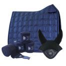 *OUTLET* Woof Wear Vision Fly Veil (Navy) additional 3