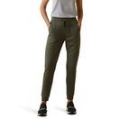 Ariat Womens Memento Jogger (Beetle) additional 1