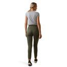 Ariat Womens Memento Jogger (Beetle) additional 2