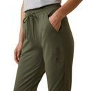 Ariat Womens Memento Jogger (Beetle) additional 3
