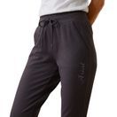 Ariat Womens Memento Jogger (Periscope) additional 3