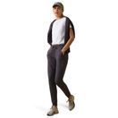 Ariat Womens Memento Jogger (Periscope) additional 4