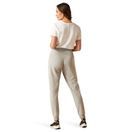 Ariat Womens Memento Joggers (Heather Grey) additional 2