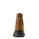 Ariat Womens Moresby Twin Gore H2O (Oily Distressed Brown) additional 3
