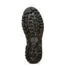 Ariat Womens Moresby Twin Gore H2O (Oily Distressed Brown) additional 4