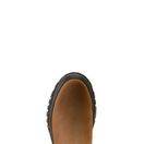 Ariat Womens Moresby Twin Gore H2O (Oily Distressed Brown) additional 5