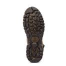 Ariat Womens Moresby Zip Waterproof Boot (Java) additional 3