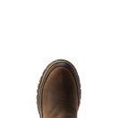 Ariat Womens Moresby Zip Waterproof Boot (Java) additional 4