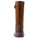Ariat Womens Moresby Zip Waterproof Boot (Java) additional 5
