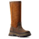 Ariat Womens Moresby Zip Waterproof Boot (Java) additional 6