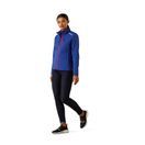 Ariat Womens Rion Team StretchShell Insulated Jacket (Sodalite Bluet) additional 5