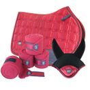 *OUTLET* Woof Wear Vision Fly Veil (Shiraz) additional 3