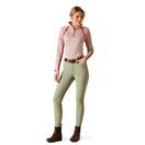 Ariat Womens Sunstopper 3.0 Base Layer (Petals) additional 5