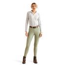 Ariat Womens Sunstopper 3.0 Base Layer (White Bits And Shoes) additional 5