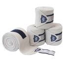 *OUTLET* Woof Wear Vision Polo Bandages (Champagne) additional 1