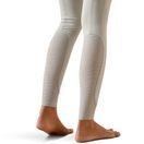 Ariat Womens Tri Factor NT Full Seat Breech (Show Grey) additional 4
