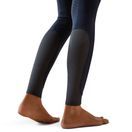 Ariat Womens Tri Factor NT Full Seat Breeches (Navy Eclipse) additional 6