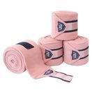 *OUTLET* Woof Wear Vision Polo Bandages (Rose Gold) additional 1
