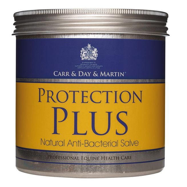 Carr &amp; Day &amp; Martin Protection Plus