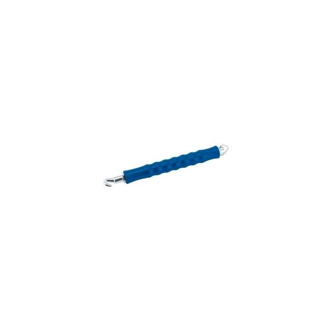 Draper Bag Tie Twister