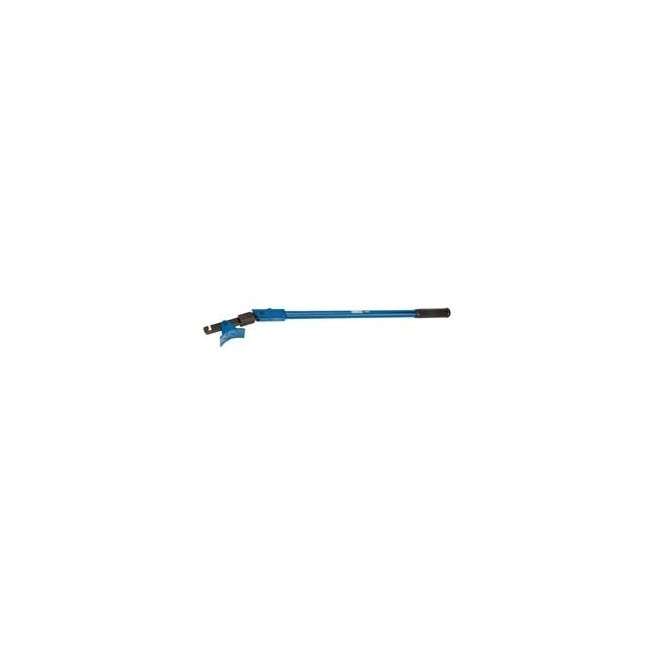 Draper Fence Wire Tensioning Tool