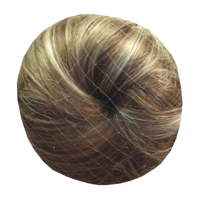 Equetech Fine Bun Nets