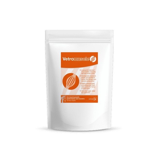 Animalife Vetromuscle (1500g)