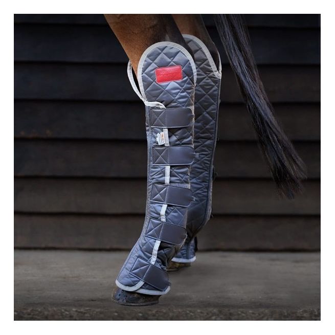 Equilibrium® Hind &amp; Hock Magnetic Chaps