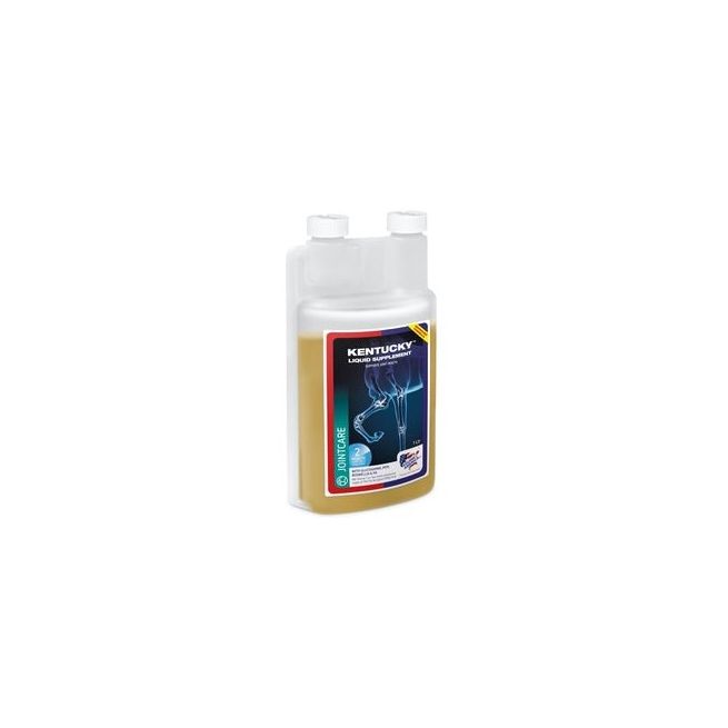 Equine America Kentucky Joint Solution 1ltr